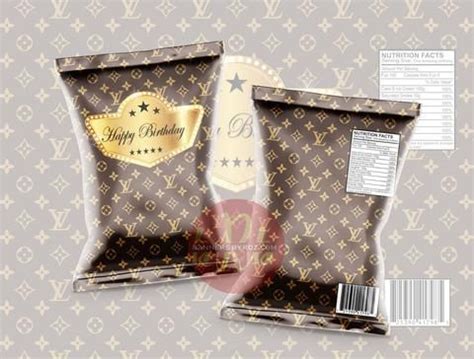 louis vuitton chip bags|Louis Vuitton bags women's.